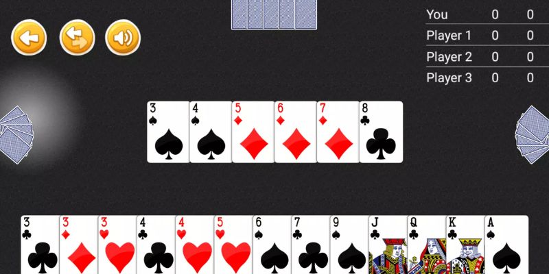 68 game bài chơi cực cuốn