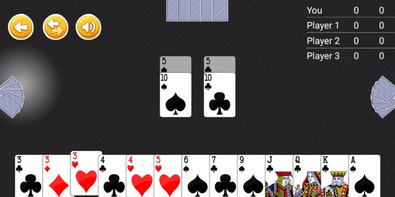 68 game bài chơi thưởng lớn tại Rik88