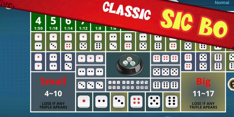 App Tài Xỉu RIK88 chất lượng