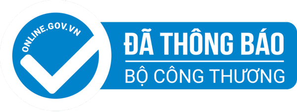 bo-cong-thuong rik88