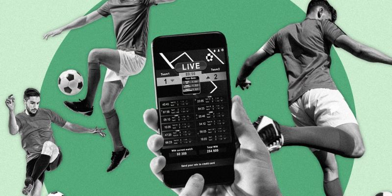 ca-do-bong-da-rik88-de-dang