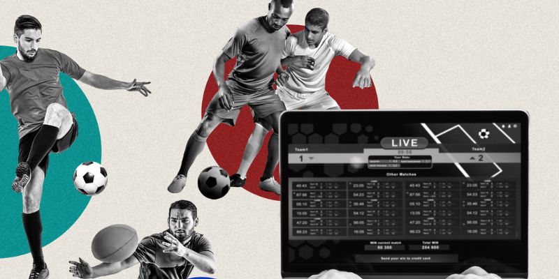 ca-do-bong-da-rik88-nhieu-bo-mon