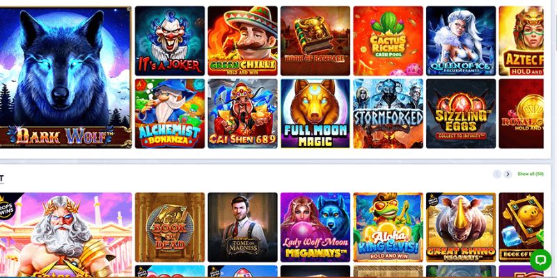 Link vào Rik88 chính chủ