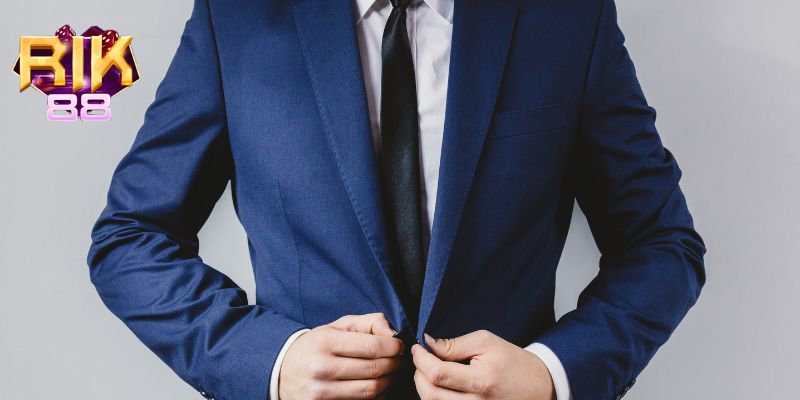 Luôn cố gắng phát triển RIK88