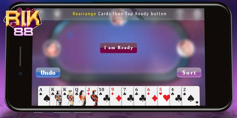 RIK88 bảo mật thông tin khách hàng