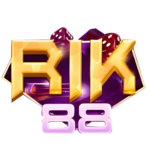 rik88 logo