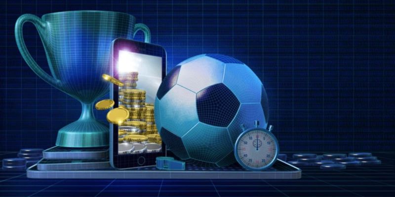 Soi kèo bóng đá là gì?