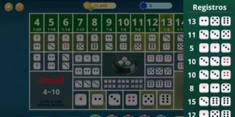 Tài xỉu online Rik88 là gì?