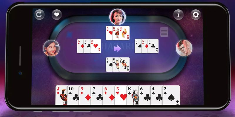 Vào Rik88 nhận thưởng khủng