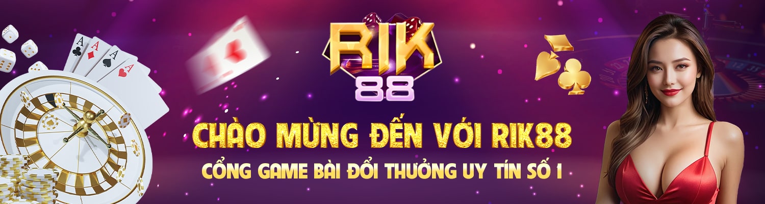 chao-mung-den-voi-rik88