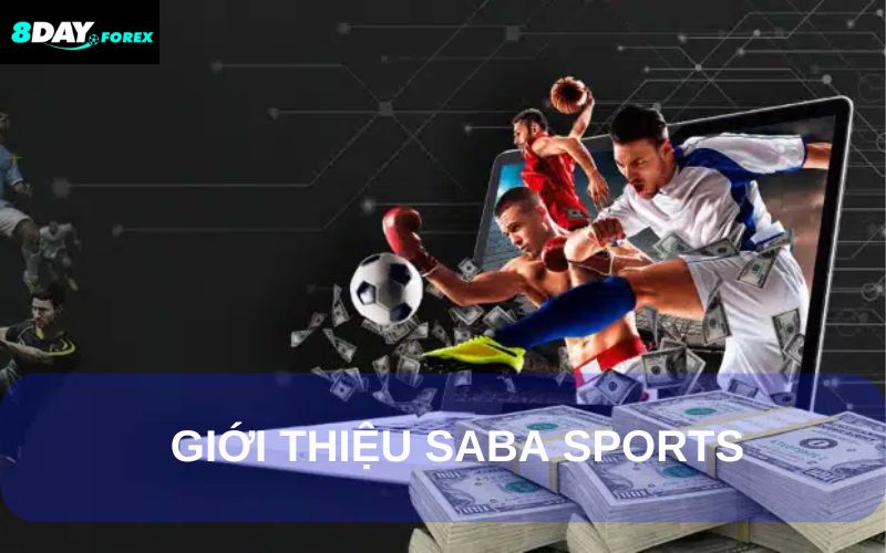 Giới thiệu môn thể thao Saba Sports